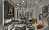 Wohnzimmer modern pinterest