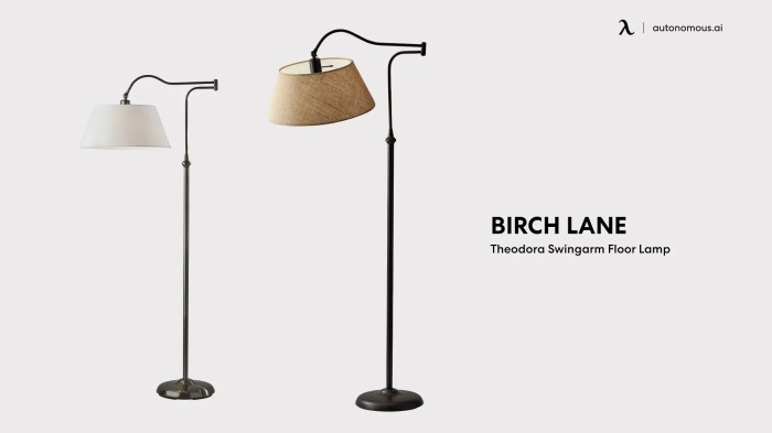 Welche lampe für wohnzimmer