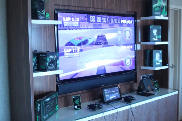 Gaming room ideas pc xbox video ps5 checkatrade amazing