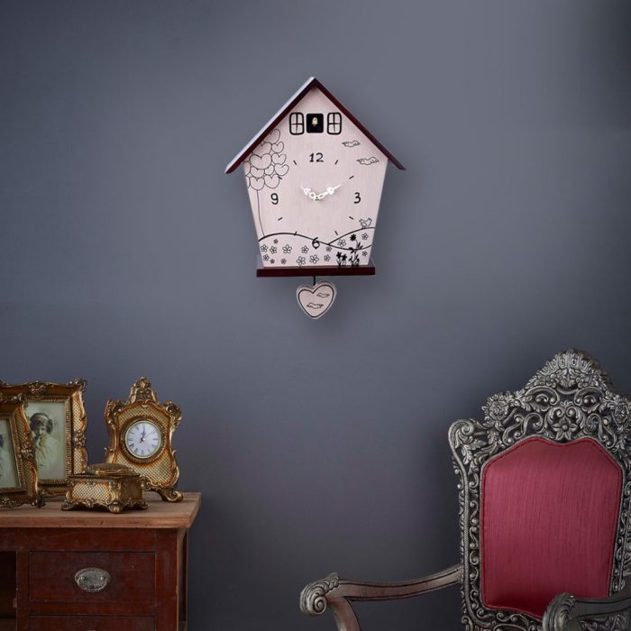 Cuckoo clock clocks cuckooclock