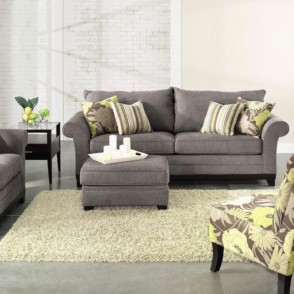 Sofa chesterfield sofas decorate rugs couch favorite roohome