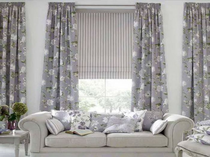 Curtains window curtain drapes windows design blinds made different country bedrooms style custom decorlinen china styles larger