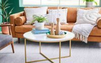 Nesting tables wayfair