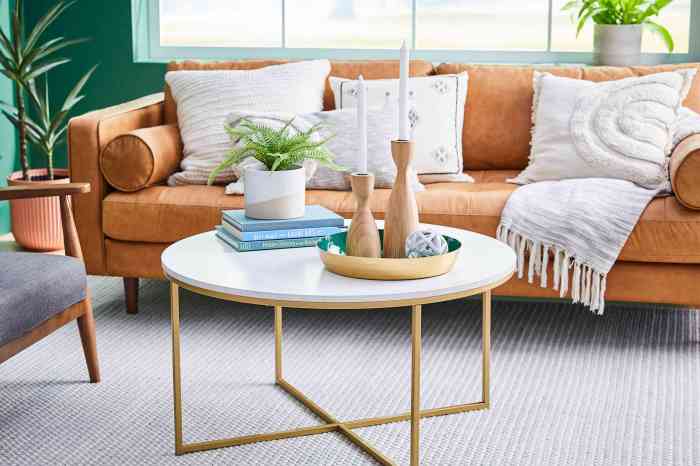 Nesting tables wayfair