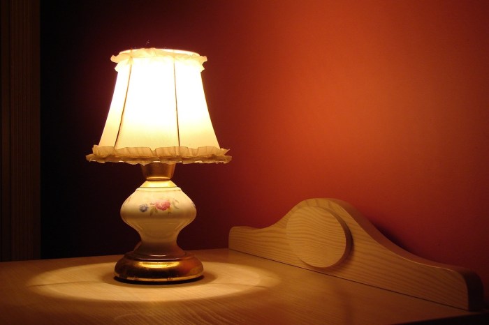 Baur lampen wohnzimmer