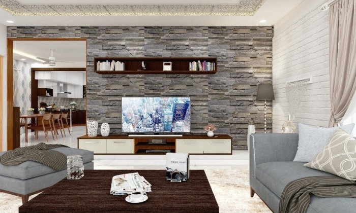 Stone interior wall cladding natural ideas veneer bathroom design beautiful designs white coastal reef walls tiles stones tile decoration panels