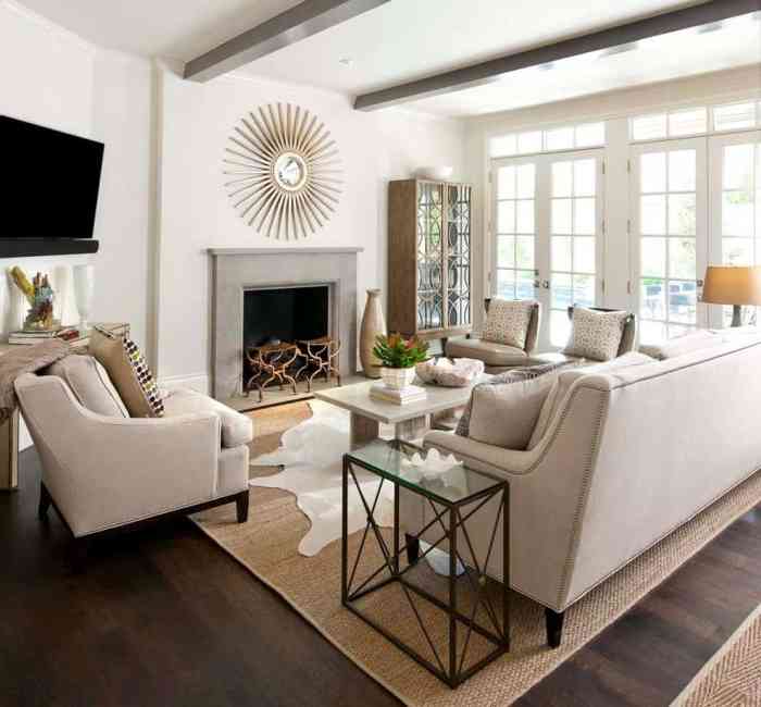 Living room modern white decor contemporary style furniture interior designs choose board grey